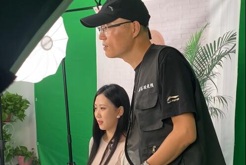 达拉特豆包优化